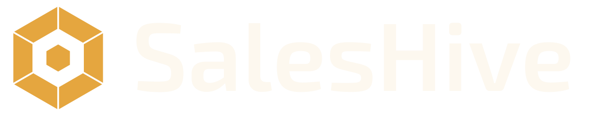 SalesHive